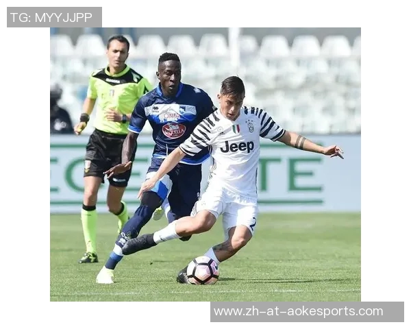 中国足球球星的一天:训练、比赛与生活的背后故事与心路历程