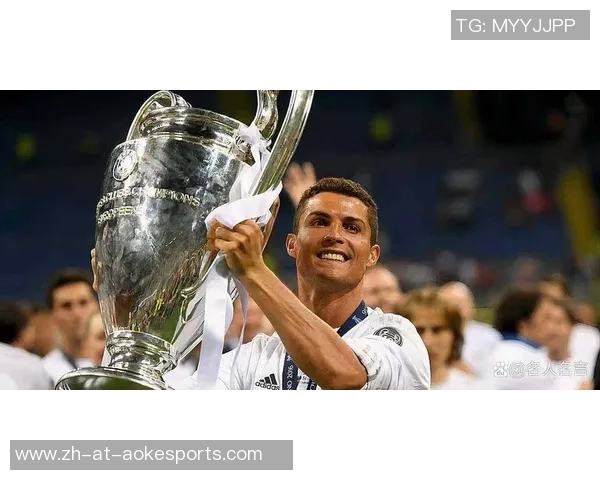 全球最帅足球球星排行榜揭秘他们的颜值与球技双重魅力