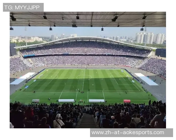 国外足球巨星争锋竞技场展现荣耀与激情