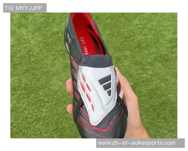 球星是否会赠送足球鞋给粉丝或球队?揭秘背后的故事和原因