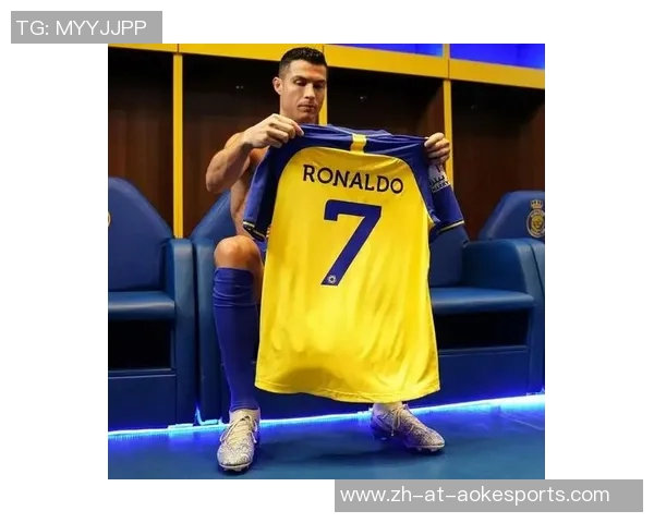 篮球与足球巨星年薪对比分析 谁才是全球体育界收入最高的明星