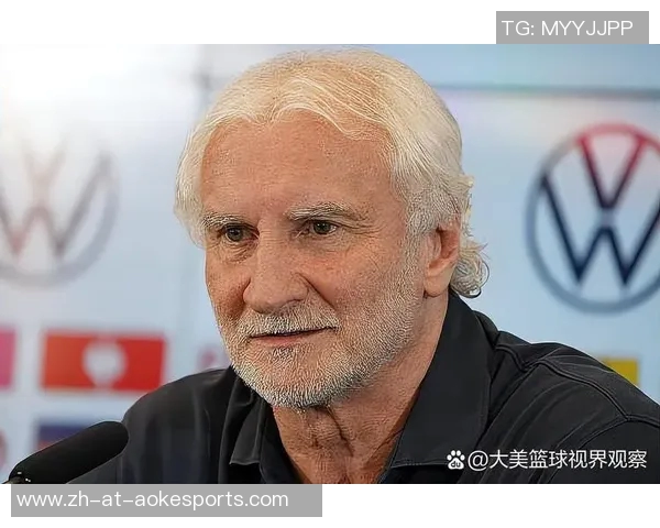 足球世界杯历史十大传奇球星回顾与分析 谁是最伟大的球员